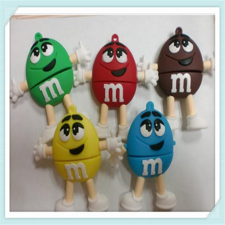 QQ截圖20141104172848