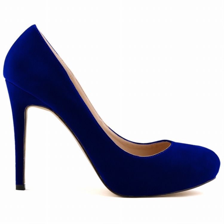 806-2 In autumn and winter, European and American fashion, elegance, comfort, leisure, women's tangle and high heel shoes manufacturers sell directly.