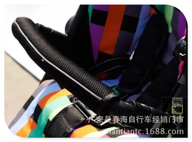 QQ圖片20141230094406