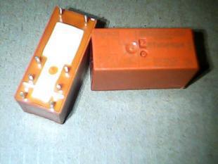 RTH14024-24V 全新原装 现货 保质量  询价为准