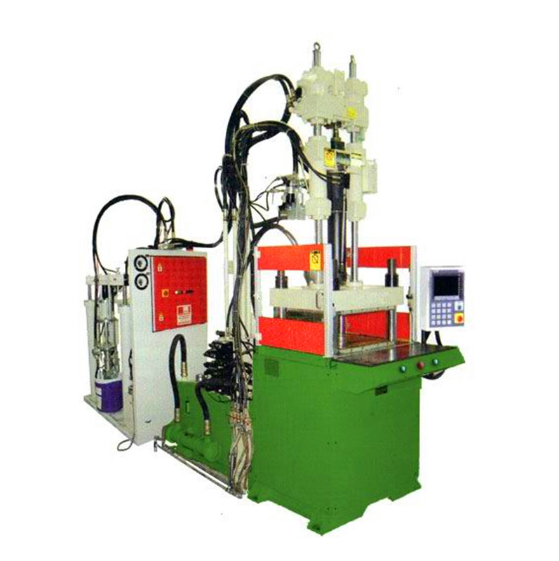 20129121713292225497_副本