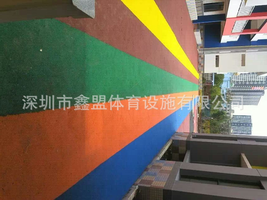 QQ圖片20141103143009