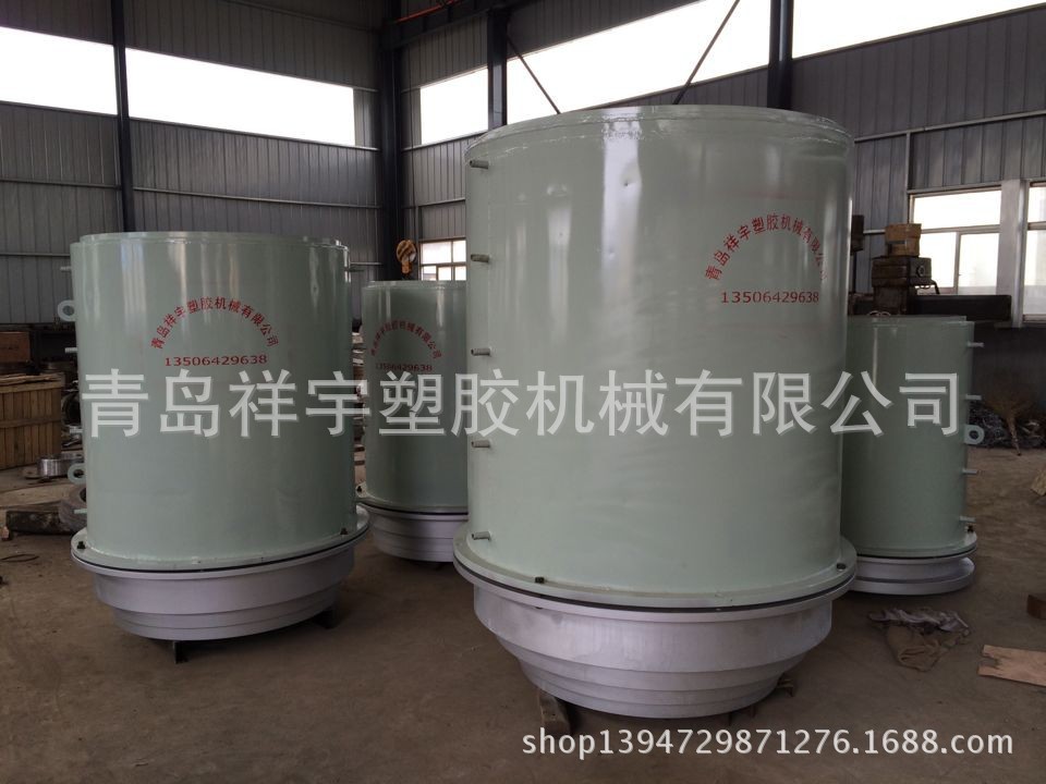 青岛祥宇公司产品