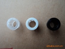 375-4ɫ/ɫ/͸ ȱo늾aƷ  ^