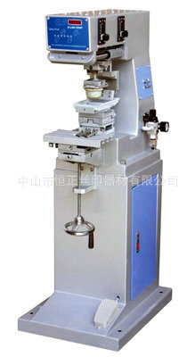 MINI-B單色迷你移印機_1004