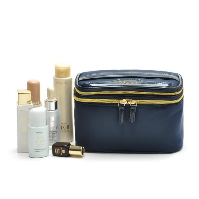 TB2qvpRapXXXXceXXXXXXXXXXXX_!!