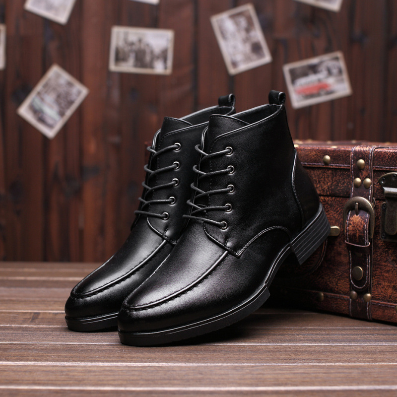 ŷ��ʱ�и��ź�����ѥӢ�׺�׼�ͷѥ����ѥ�Ӷ�Ͳ����ѥ