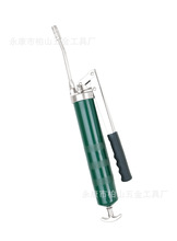 Uʽք_S͘500cc 400cc