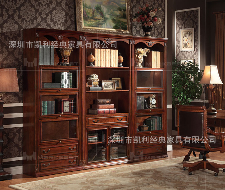 T1__ozFX8dXXXXXXXX_!!0-item_pi