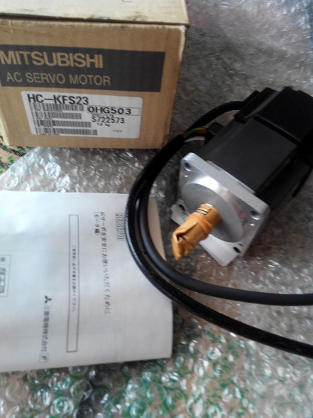 HF-MP73三菱电机原装正品