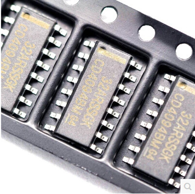 CD4094 CD4094BM 全新原装 特价供应