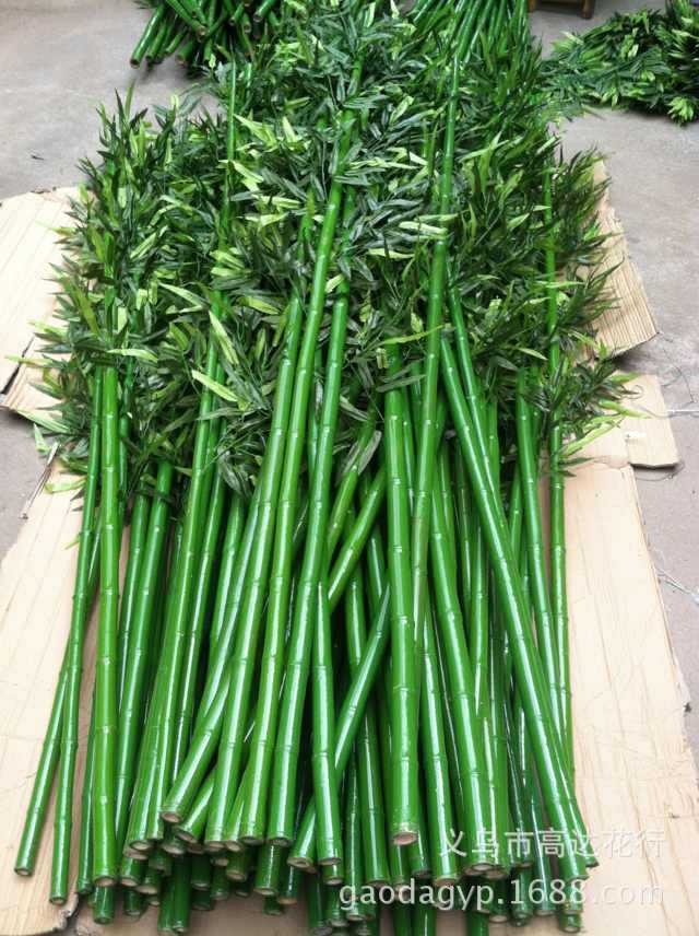 mmexport1410845312858