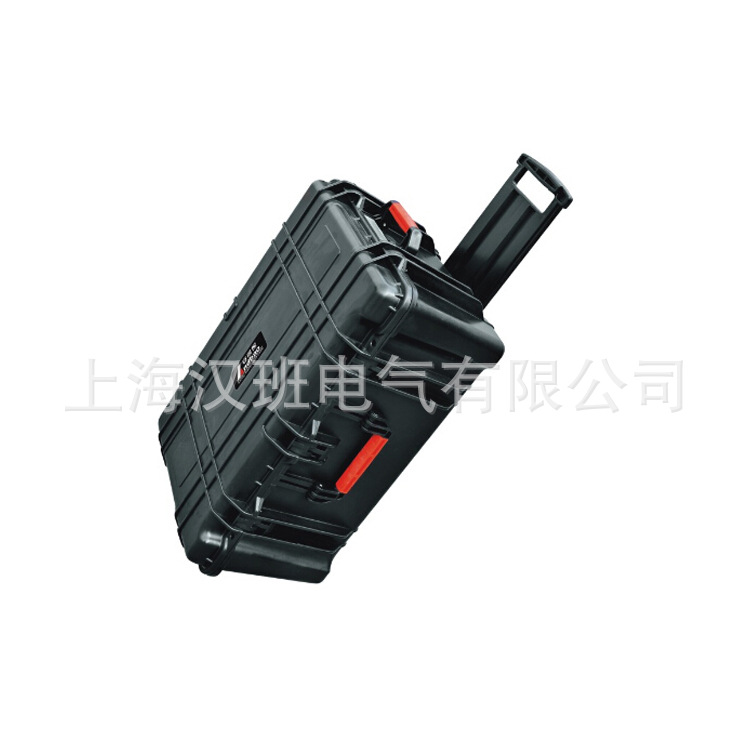 保护箱 防尘防水箱 摄影器材工具箱 大型光学仪表箱18-18 防护箱