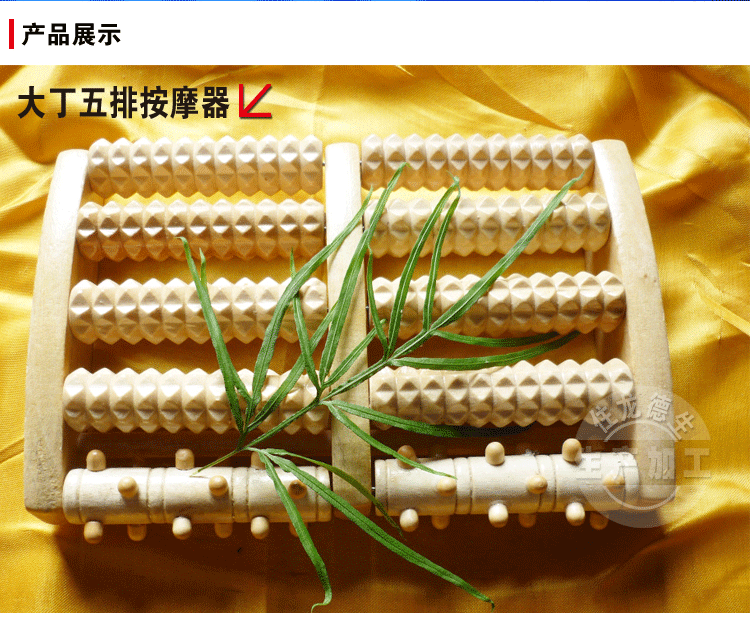 Sample(1)_02