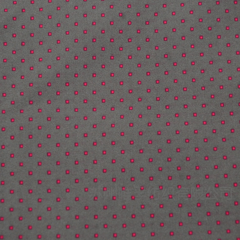 弹力色丁面料  女装，时装，服装（可配色）裤子扎染