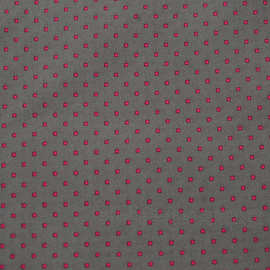 弹力色丁面料  女装，时装，服装（可配色）裤子扎染