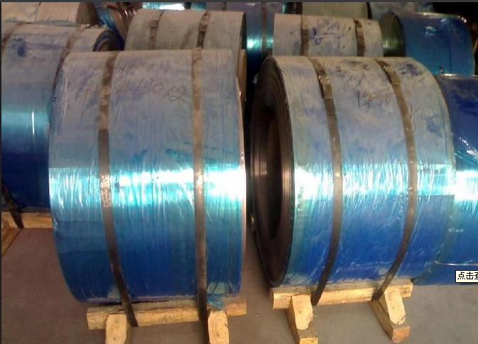 6fb7aae855099145fa837246f0514e