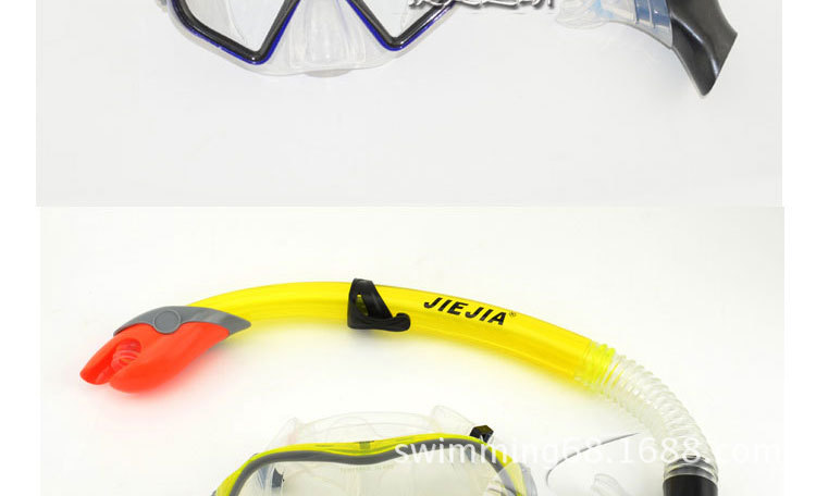 淘寶商城產品圖片_06