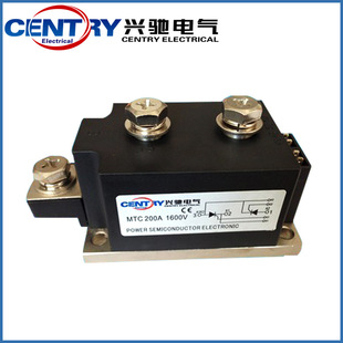 �L�ڹ����d�Y��MTX200Aϵ�пɿع�ģ�K