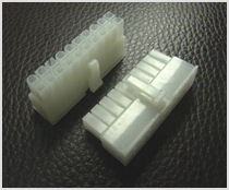 现货供应YEONHO/韩国然湖SMH420-16胶壳连接器600V9A 原装正品