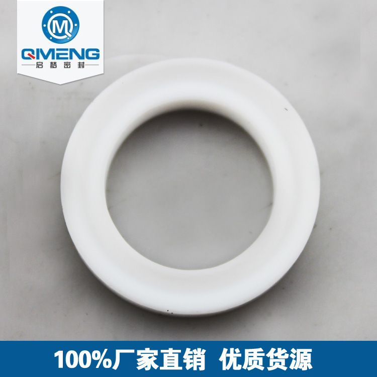 启梦密封 新款填料 四氟填料 石墨填料 密封填料 厂家直销