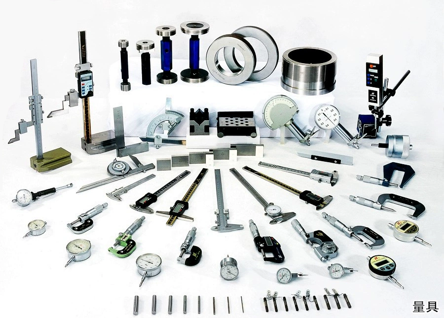 Поставка штангенциркуля с циферблатом циферблатный датчик микрометр глубиномер датчик высоты