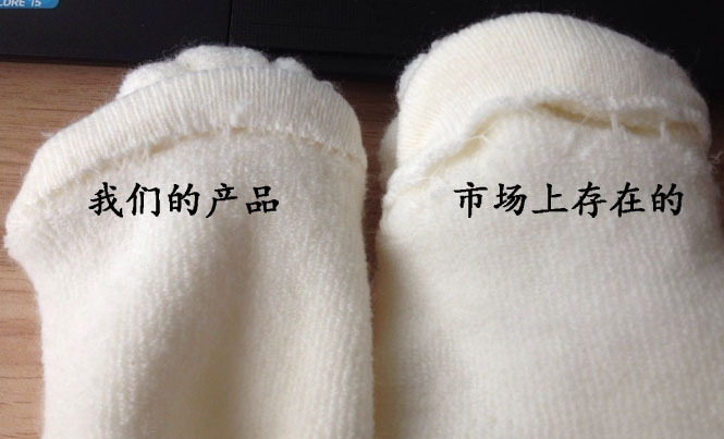 2f8ebbc6c225c9a8cc3606feeed75a