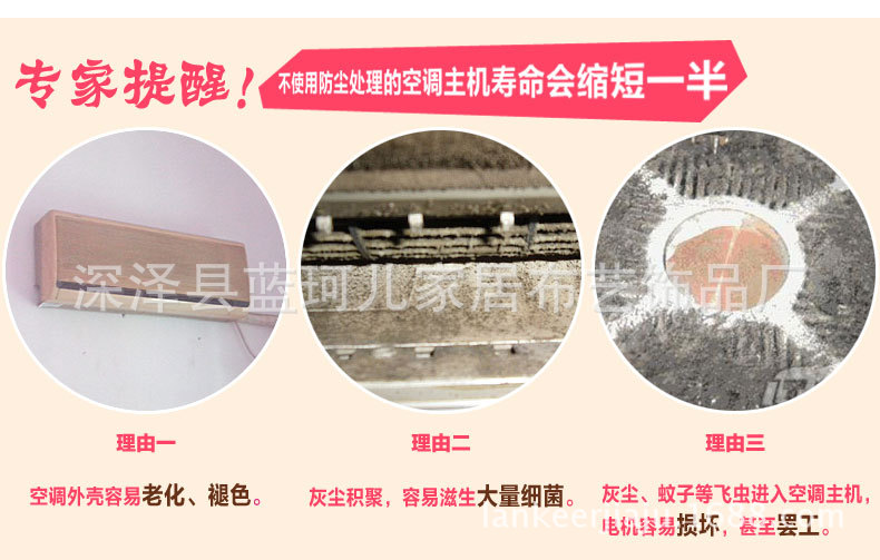 T2YRzYXDNXXXXXXXXX-929303172