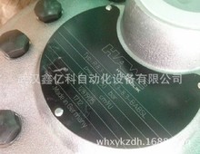 HAWE�����ڙ���N��-HAWEһ������