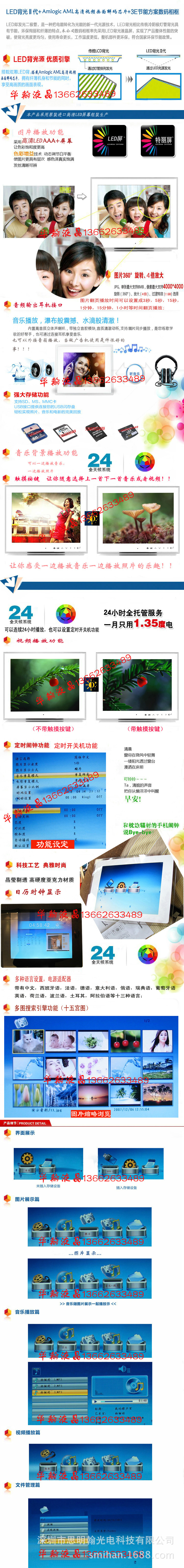 T2bGWKXi4aXXXXXXXX_!!736115334