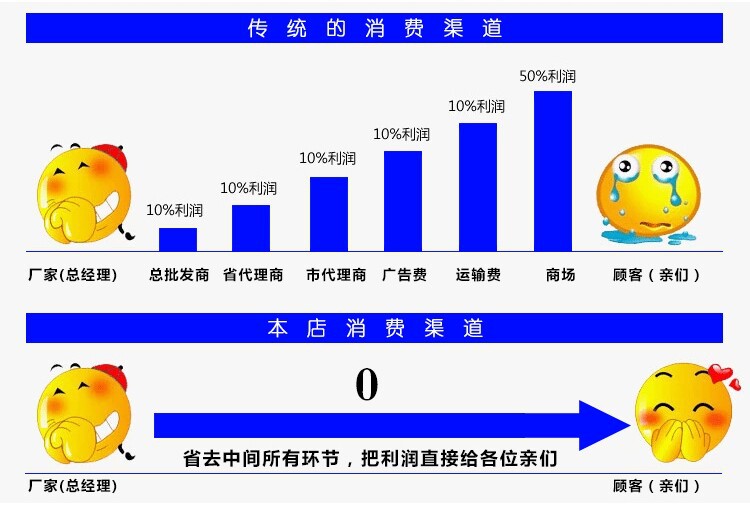 QQ图片20140815163705
