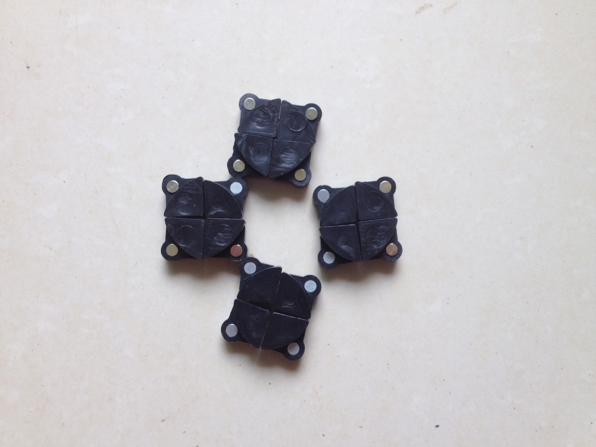 0d5a005bf4f2fa98c84a5d2a696006