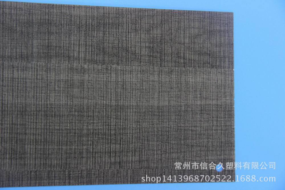 厂家直供室内装饰 PMMA装饰板