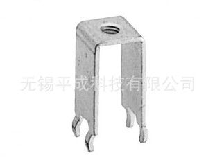 �ձ�OSADA����̨���ݽz����OT-009-M3-L14.1