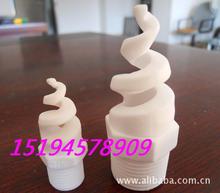 �����͜�������������  ���|Ó����m���I����