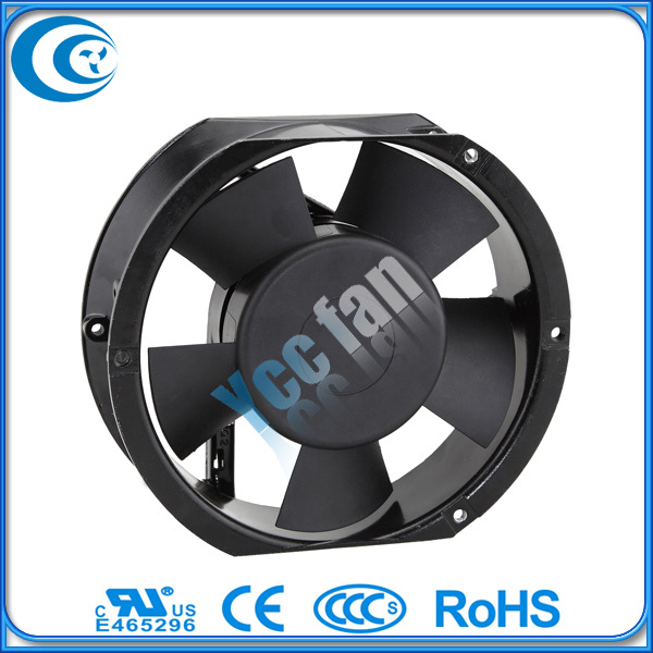 厂家直销罩极式5叶7叶 1751   晾衣架风扇