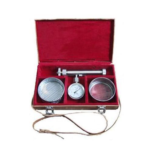 煤的坚固性系数测定仪 型号：ZHF-1