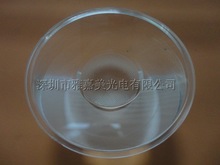 CREE,����ɭ,����,����,���F��COB͸�R&Phi;87MM-30&deg; ���Դ͸�R