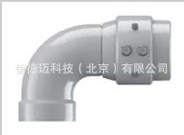 OPW 3930W-0401 旋转接头