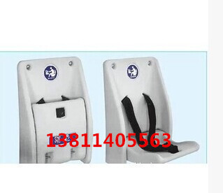 壁挂婴儿保护椅/婴儿尿布台/婴儿护理台/婴儿打理台/新生儿护理台