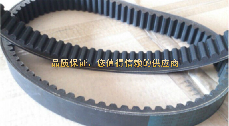 1_meitu_10