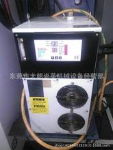 ά�������HBO-150PTSBM2�����ӹ�����ר��