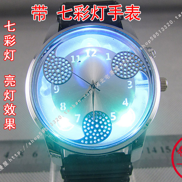 火影寫輪眼標題