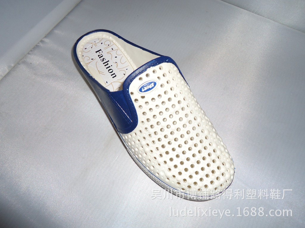 LT-095男