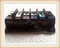 全新  EVM31-050A 2DI150A-050 达林顿模块 质量保证