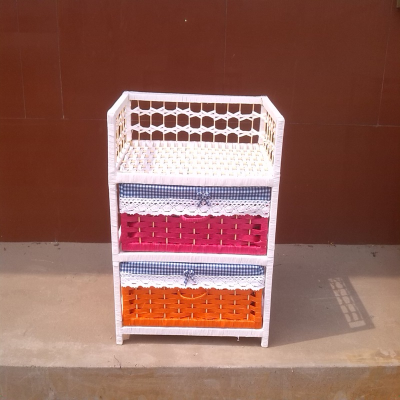 IMG_20140328_111827(2)