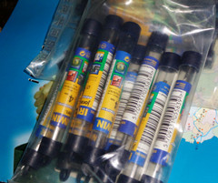 丹麥合金鉆5 - 副本