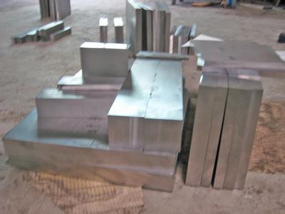 Fushun 718 Mold steel,Shanghai goods in stock supply