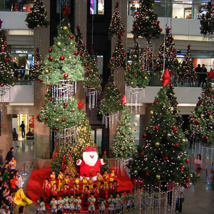 ��ͳʥ������Ʋ���װ��������˾������ֱ��ľ�ṹʥ��װ��Ʒ����