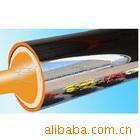 ��݁��݁�W�y݁ �R��݁�o����݁  �ϝ{݁݁Ͳ  ���y ���� Ƥ�y݁